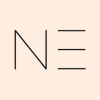 Neurae-logo