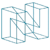 Neuraum Ventures GmbH-logo