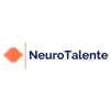 NeuroTalente-logo
