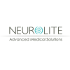 Neurolite AG-logo