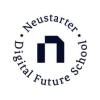 Neustarter