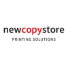 Logo of New Copy Store Ag logo hiring for jobs in Switzerland on GrabJobs