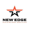 New Edge S.L.-logo