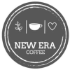 New Era Coffee GmbH