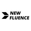 New Fluence