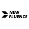 Junior Sales Manager (m / w / d)