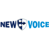 New Voice International AG-logo