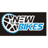 NewBikes