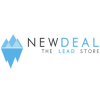 Newdeal