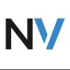 NewVega-logo