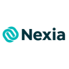 Nexia in München