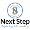 Next Step Psychology and Counselling