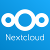 Nextcloud