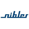 Nibler Unternehmensgruppe