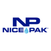 Nice-Pak Deutschland GmbH