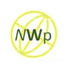 NiceWorld Pro S.L.-logo