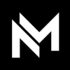 Nickel Media GmbH-logo