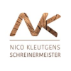 Nico Kleutgens Schreinermeister