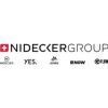 Nidecker Group-logo