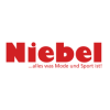 Store Manager / Filialleiter (m / w / d) Niebel Fashion