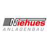 Niehues Anlagenbau GmbH & Co. KG