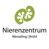 Nierenzentrum Wesseling und Brühl-logo