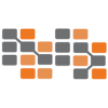 Senior Python Developer