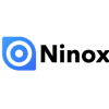 B2B Marketing Manager (m / w / d)