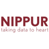 Nippur-logo