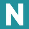 Nireweb | Diseño Web y Posicionamiento SEO-logo
