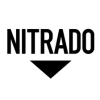 Nitrado (marbis GmbH)-logo
