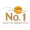 No. 1 Sun & Beauty