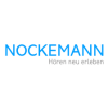 Nockemann GmbH