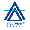 Drohnenpilot : in / Drone Operations Manager : in in Festanstellung