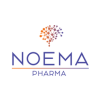 Noema Pharma