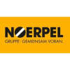 Produktionshelfer (m / w / d) in Teningen gesucht!