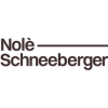 Nolè-Schneeberger Architekten & Bewerter AG-logo