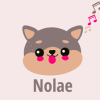 Nolae