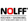 Schreiner oder Holzmechaniker (m / w / d)