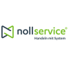 Nollservice GmbH-logo