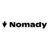 Nomady AG-logo