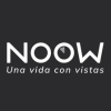 Noow Real Estate-logo