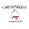 Norddeutsche Catering & Services GmbH