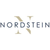 Kundenberater Private Equity / Venture Capital (100%)