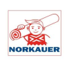 Norkauer GmbH
