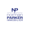 Agent Immobilier