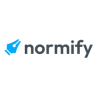 Normify GmbH