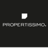 Norrsken S.L - Propertissimo-logo