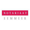 Notariaat Eemmeer-logo