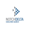NotchDelta Executive Search